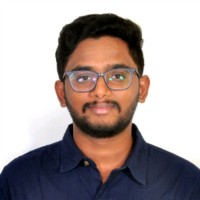 Jagadeesh Padamuttam