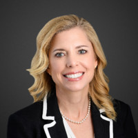 Kelly Kleist