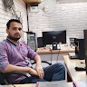 Pravind Kumar