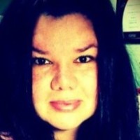 Kimberly Hartig