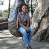 Maynor Lemus