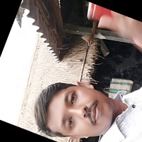 Manab Bagdi