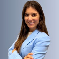 Laura Laupus