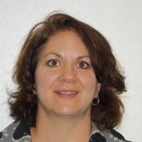Lori Katcher -Sphr, Shrm-Scp
