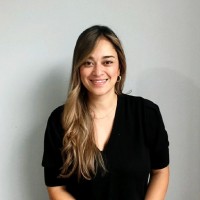 Juliana Arboleda