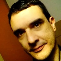Eric Lopes