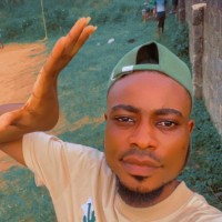 Yusuff Saheed olamilekan