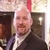 Fred Fogelman