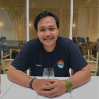 Satria Jonggi