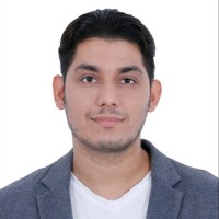 Mosab Qamar