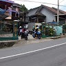 Adit M