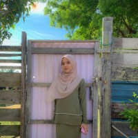 Nurul Nabilah