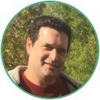 Elad Meller