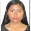 Allyson Mayumi Reyes Tovar