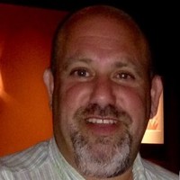 Craig Seifert