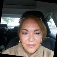 Andrea Ynigo