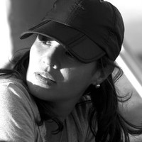 Mariale Fleitas