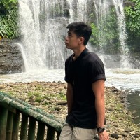 Carlo Imperial