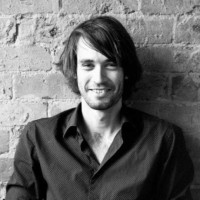 Pete Mckew