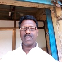 P Muhammad Javed Sayyied