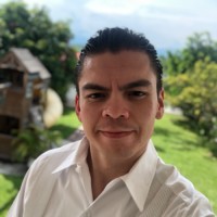 Cesar Torres Vite