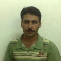 Azeem Khan