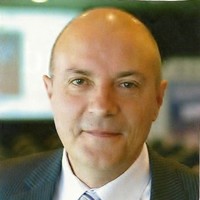 Paul De Schepper