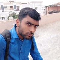 Manimuthu Lingasamy