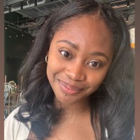 Shanice Smith