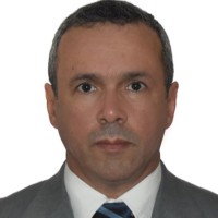 Neyton Araujo Pinto