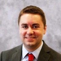 Joe Yovanovich