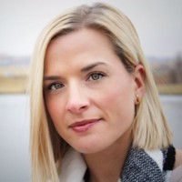Kelli Duffy