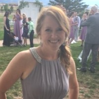 Denise Rice