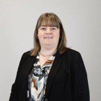 Tracy Carlisle MREC CertRP