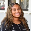 Makyia Caraway