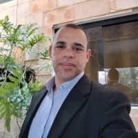 Junior Oliveira