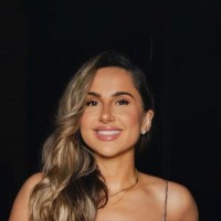 Amy Rosenberg