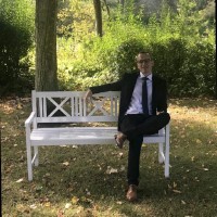 Emil Schou Kristoffersen