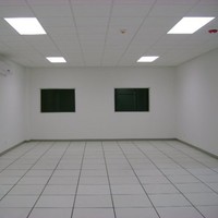 Saúl Vázquez Hiriart