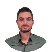Raphaël Burtinovic-Morvan