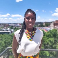 Shermica Farquhar