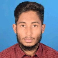Md.Bayezid Hasan