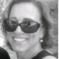 Diana Christopher