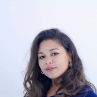 Manon Lhôte