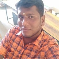 Hariharan R