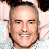 Michael Devanny