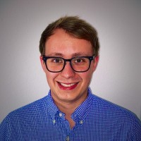 Heiko Heilmann