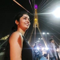 Rajdulari .