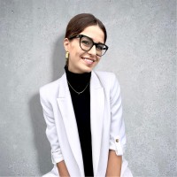 Anastazja Krynska