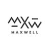 maxwell nardo